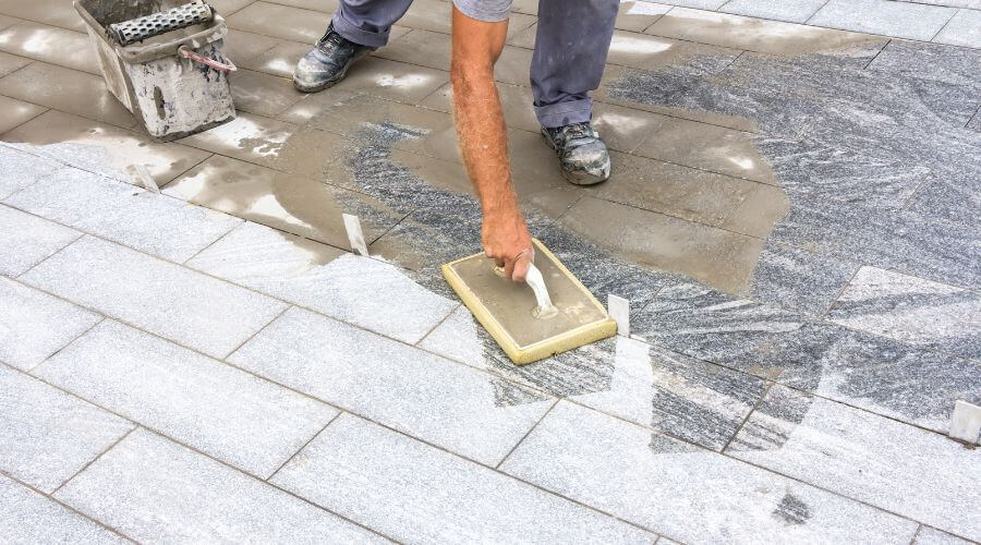 Expert top industrial roofings services in Smithshire, IL